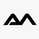 Logo Autocentro Magliana 4x4
